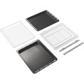 Piekarnik WHIRLPOOL AKZ9S 8220 FB - 2768594