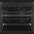Piekarnik WHIRLPOOL AKZ9S 8220 FB - 2768600