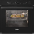 Piekarnik WHIRLPOOL AKZ9S 8220 FB - 2768595