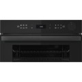 Piekarnik WHIRLPOOL AKZ9S 8220 FB - 2768593
