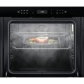 Piekarnik WHIRLPOOL W6 OS4 4S2 P BL - 2768605