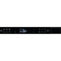 Piekarnik WHIRLPOOL W6 OS4 4S2 P BL - 2768603
