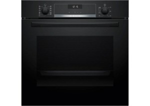 Piekarnik BOSCH HBG537FB4