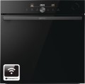 Piekarnik GORENJE BPSA6747DGWI - 2768616