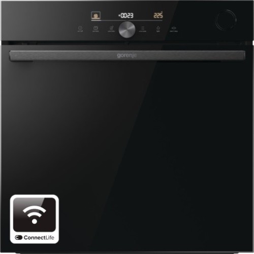 Piekarnik GORENJE BPSA6747DGWI - 2768616