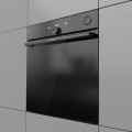 Piekarnik GORENJE BPSA6747DGWI - 2768619