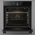 Piekarnik GORENJE BPSA6747DGWI - 2768617