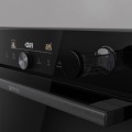Piekarnik GORENJE BPSA6747DGWI - 2768618