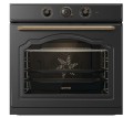 Piekarnik GORENJE BOS67371CLB - 2768621