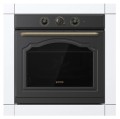 Piekarnik GORENJE BOS67371CLB - 2768625