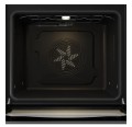 Piekarnik GORENJE BOS67371CLB - 2768624