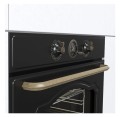 Piekarnik GORENJE BOS67371CLB - 2768628