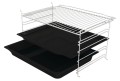 Piekarnik GORENJE BOS67371CLB - 2768626