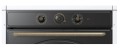 Piekarnik GORENJE BOS67371CLB - 2768627