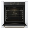 Piekarnik GORENJE BOS67371CLB - 2768622