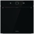 Piekarnik GORENJE BOS67371SYB - 2768629
