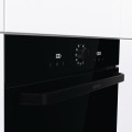 Piekarnik GORENJE BOS67371SYB - 2768631