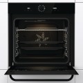 Piekarnik GORENJE BOS67371SYB - 2768632