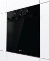 Piekarnik GORENJE BOS67371SYB - 2768633