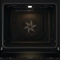 Piekarnik GORENJE BOS67371SYB - 2768634