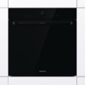 Piekarnik GORENJE BOS67371SYB - 2768630
