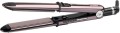 Prostownica BABYLISS BAB3500E - 2768637