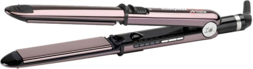 Prostownica BABYLISS BAB3500E - 2768637
