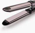 Prostownica BABYLISS BAB3500E - 2768639