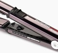 Prostownica BABYLISS BAB3500E - 2768640