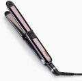 Prostownica BABYLISS BAB3500E - 2768638