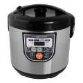 Robot kuchenny planetarny Esperanza COOKING MATE EKG011 (860W) (WYPRZEDAŻ) - 2768653