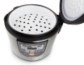 Robot kuchenny planetarny Esperanza COOKING MATE EKG011 (860W) (WYPRZEDAŻ) - 2768648