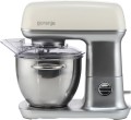Robot planetarny Gorenje MMC1000RL 1000W; 4,5l (beżowy) - 2768656