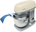 Robot planetarny Gorenje MMC1000RL 1000W; 4,5l (beżowy) - 2768660