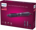 Suszarko-lokówka PHILIPS Essential BHA 305/00 (WYPRZEDAŻ) - 2768837