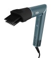 Suszarka do włosów 5w1 HD450TLEU SHARK - 2768865
