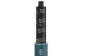 Suszarka do włosów 5w1 HD450TLEU SHARK - 2768869