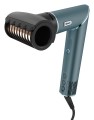 Suszarka do włosów 5w1 HD450TLEU SHARK - 2768867