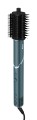 Suszarka do włosów 5w1 HD450TLEU SHARK - 2768866