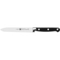 ZWILLING Bagel knife Stal nierdzewna - 2768888
