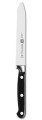 ZWILLING Bagel knife Stal nierdzewna - 2768887