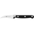 ZWILLING Peeling knife Stal nierdzewna Nóż domowy - 2768890