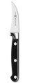 ZWILLING Peeling knife Stal nierdzewna Nóż domowy - 2768889