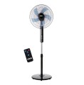 Wentylator stojący 16”/40cm NOVEEN F455 pilot 55W (WYPRZEDAŻ) - 2768912