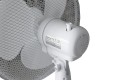 Wentylator stojący Ravanson WT-1040S (biało-szary) (WYPRZEDAŻ) - 2768918