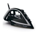 Żelazko parowe TEFAL Puregliss FV 8062 (WYPRZEDAŻ) - 2768979