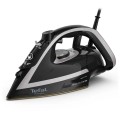Żelazko parowe TEFAL Puregliss FV 8062 (WYPRZEDAŻ) - 2768984
