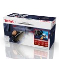 Żelazko parowe TEFAL Puregliss FV 8062 (WYPRZEDAŻ) - 2768983