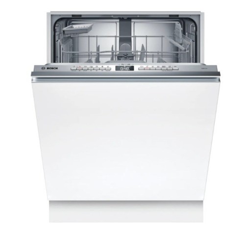 Zmywarka do zabudowy BOSCH SMV4HTX11E - 2769060