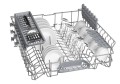 Zmywarka do zabudowy BOSCH SMV4HTX11E - 2769071